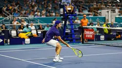 Tennis Masters 1000 de Miami 2023