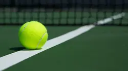 Tennis Masters 1000 de Miami