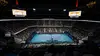 Tennis Masters 1000 de Miami