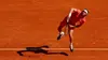 Tennis Masters 1000 de Monte-Carlo