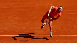 Visuel de Tennis Masters 1000 de Monte-Carlo