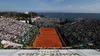 Tennis Masters 1000 de Monte-Carlo