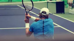 Tennis Masters 1000 de Monte-Carlo 2022