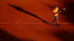 Tennis Masters 1000 de Monte-Carlo