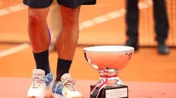 Tennis Masters 1000 de Monte-Carlo