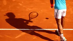 Tennis Masters 1000 de Monte-Carlo