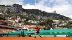 Tennis Masters 1000 de Monte-Carlo