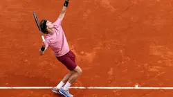 Tennis Masters 1000 de Monte-Carlo