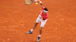 Tennis Masters 1000 de Monte-Carlo