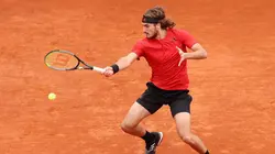 Tennis Masters 1000 de Monte-Carlo