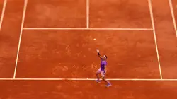 Tennis Masters 1000 de Monte-Carlo