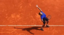 Tennis Masters 1000 de Monte-Carlo