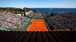 Tennis Masters 1000 de Monte-Carlo