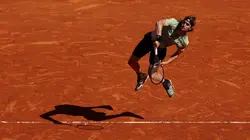 Tennis Masters 1000 de Monte-Carlo