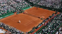 Tennis Masters 1000 de Monte-Carlo
