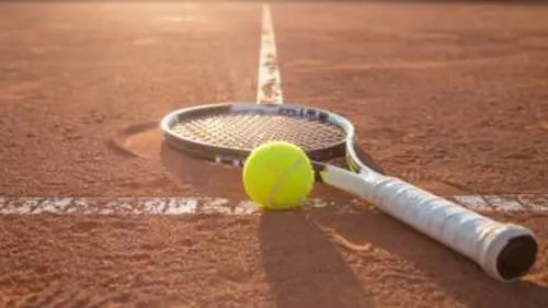 Tennis : Masters 1000 de New York