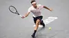 Tennis Masters 1000 de Paris-Bercy 2019