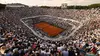 Tennis Masters 1000 de Rome