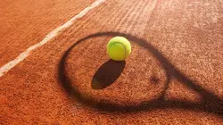 Finale  Tennis Masters 1000 de Rome 2022