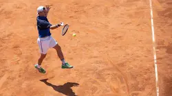 Tennis Masters 1000 de Rome