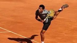 Tennis Masters 1000 de Rome