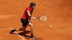 Tennis Masters 1000 de Rome