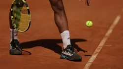 Tennis Masters 1000 de Rome