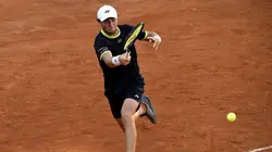 Tennis Masters 1000 de Rome