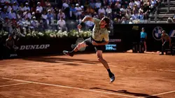 Tennis Masters 1000 de Rome