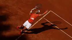 Tennis Masters 1000 de Rome