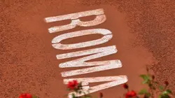 Tennis Masters 1000 de Rome