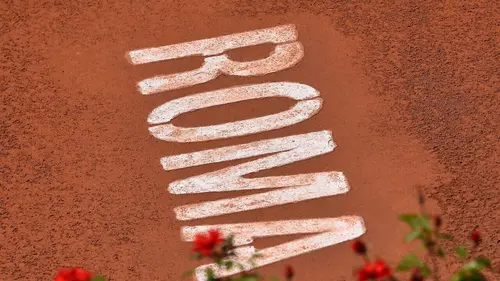 Tennis Masters 1000 de Rome