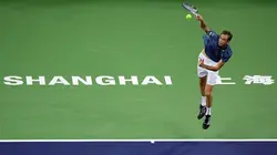 Tennis Masters 1000 de Shanghai