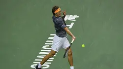 Tennis Masters 1000 de Shanghai