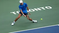 Tennis Masters 1000 du Canada 2025