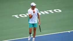 Tennis Masters 1000 du Canada 2025