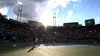 Tennis Masters 1000 du Canada