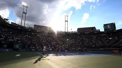 Tennis Masters 1000 du Canada 2025
