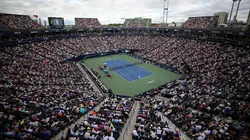 Tennis Masters 1000 du Canada 2025