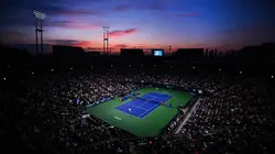 Sur Eurosport 2 à 20h30 : Tennis Masters 1000 du Canada 2025
