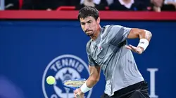 Visuel de Tennis Masters 1000 du Canada 2026