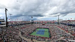 Visuel de Tennis Masters 1000 du Canada 2026