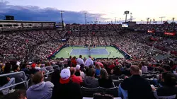 Sur Eurosport 2 à 21h00 : Tennis Masters 1000 du Canada 2026