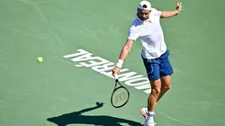 Sur Eurosport 1 à 20h30 : Tennis Masters 1000 du Canada 2026