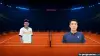 Tennis Masters 1000 du Canada
