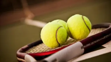 Tennis Masters 1000 du Canada 2024