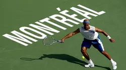 Tennis Masters 1000 du Canada 2026