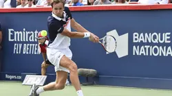 Visuel de Tennis Masters 1000 du Canada 2022