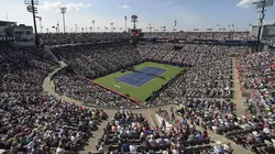 Tennis Masters 1000 du Canada