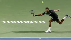 Tennis Masters 1000 du Canada